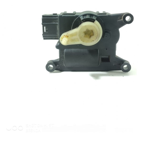Motor Atuador Caixa Ar Suzuki Sx4 2010/2016 T1008046v /28059