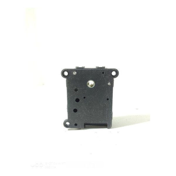 Motor Atuador Caixa Ar Jac T40 2019 / 28058