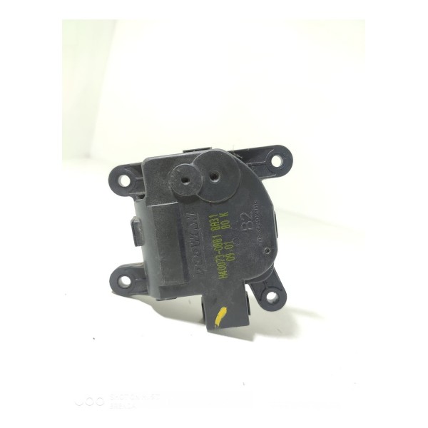 Atuador Caixa Ar Tucson Hb20 Creta 2013 A 2019 / 28056