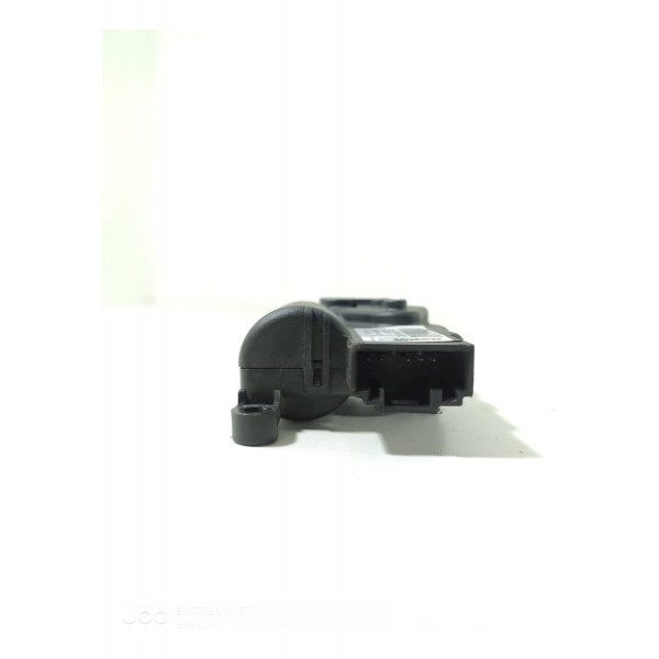 Motor Atuador Caixa Ar Golf 2015 5q0907511a / 28051