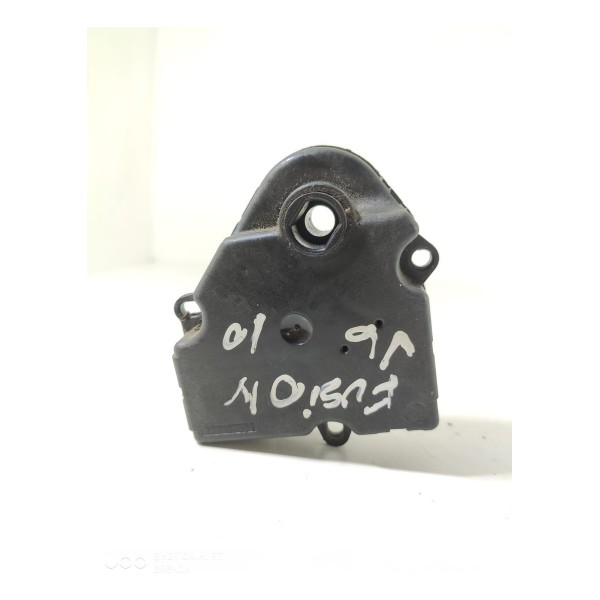 Motor Atuador Caixa Ar Ford Fusion 2010 52409343 / 28048