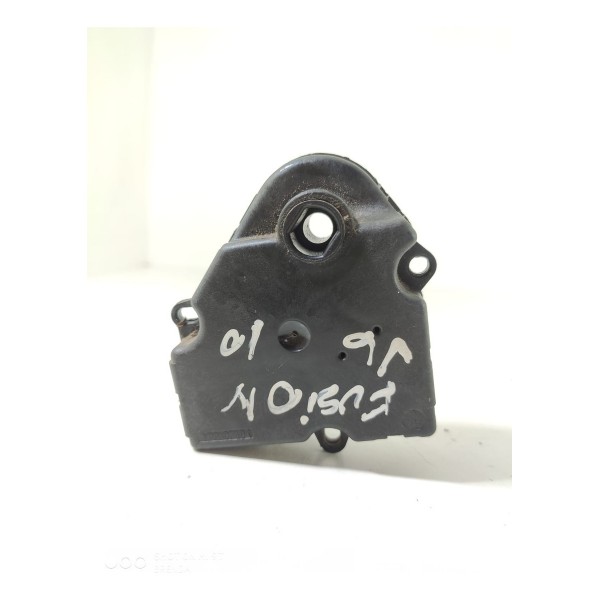 Motor Atuador Caixa Ar Ford Fusion 2010 52409343 / 28048