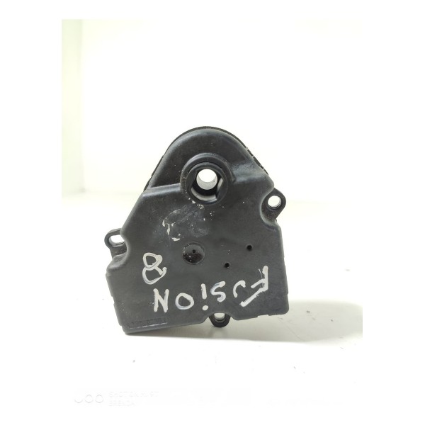 Motor Atuador Caixa Ar Ford Fusion 2010 52417156 / 28047