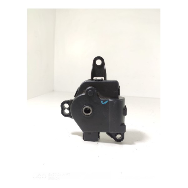 Motor Atuador Caixa Ar Sonata 2011 2012 2013 / 28045