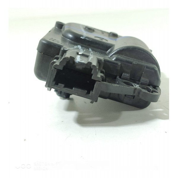 Motor Atuador Caixa Ar Freemont 2012 Aa11380002640 / 28042