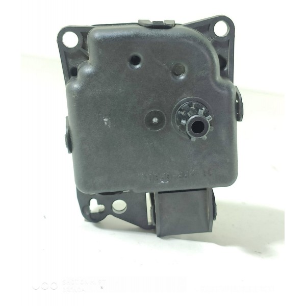 Motor Atuador Caixa Ar Freemont 2012 Aa11380002640 / 28042