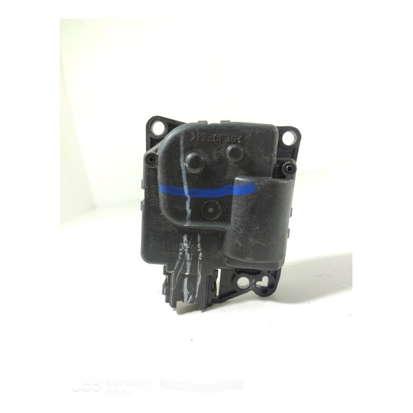 Motor Atuador Caixa Ar Freemont 2012 Aa11380002640 / 28042