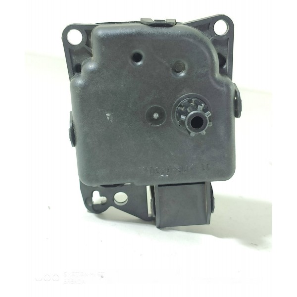 Motor Atuador Caixa Ar Freemont 2012 Aa11380002640 / 28042