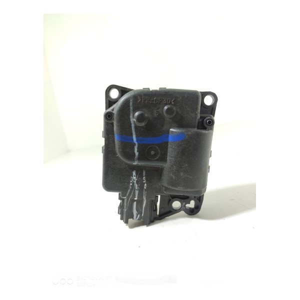 Motor Atuador Caixa Ar Freemont 2012 Aa11380002640 / 28042