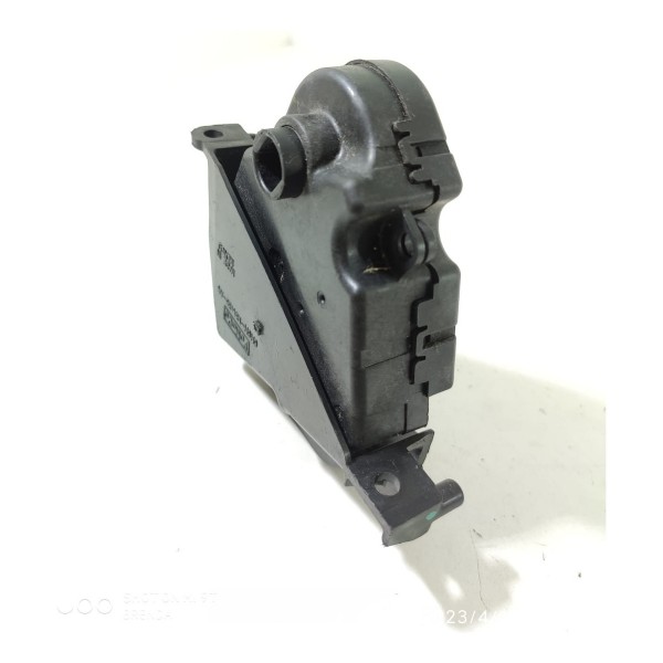 Motor Atuador Caixa Ar Ford Fusion 2016 52425002 / 28000
