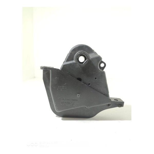 Motor Atuador Caixa Ar Ford Fusion 2016 52425002 / 28000