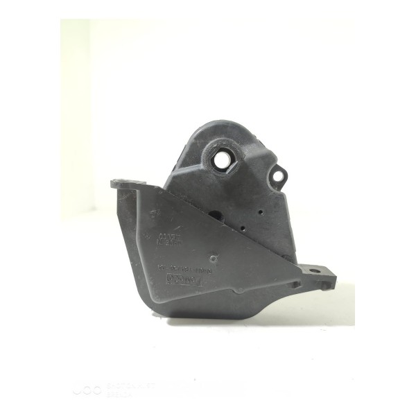 Motor Atuador Caixa Ar Ford Fusion 2016 52425002 / 28000