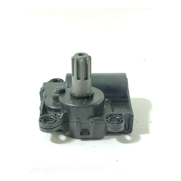 Atuador Caixa Ar Cerato Elantra I30 2014 A 2019 / 27997