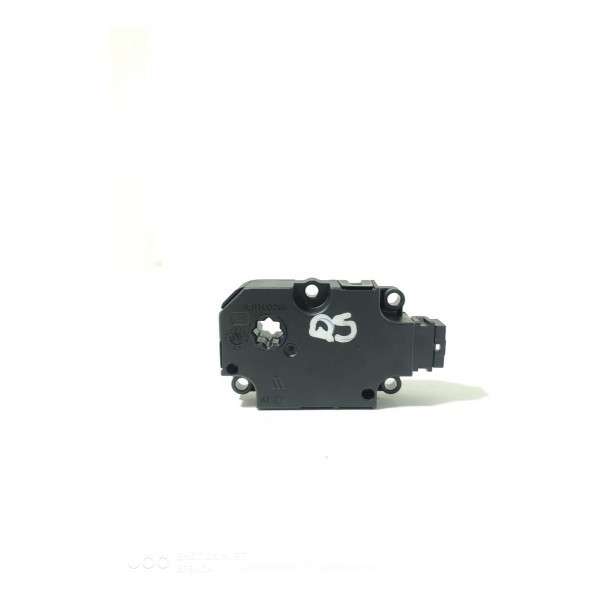Motor Atuador Caixa Ar Audi Q5 2020 Zbat0084d03 / 27985