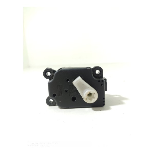 Atuador Cx Ar Range Rover Sport 2008 2009 2010 A 2014 /27980