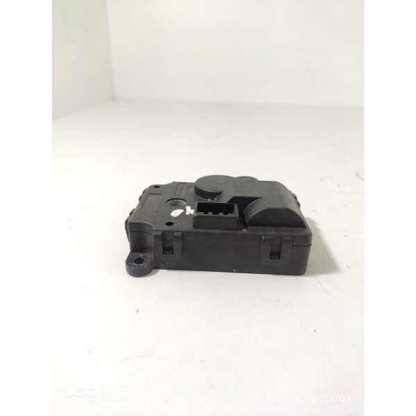 Motor Atuador Caixa Ar Jac T40 2019 / 27975