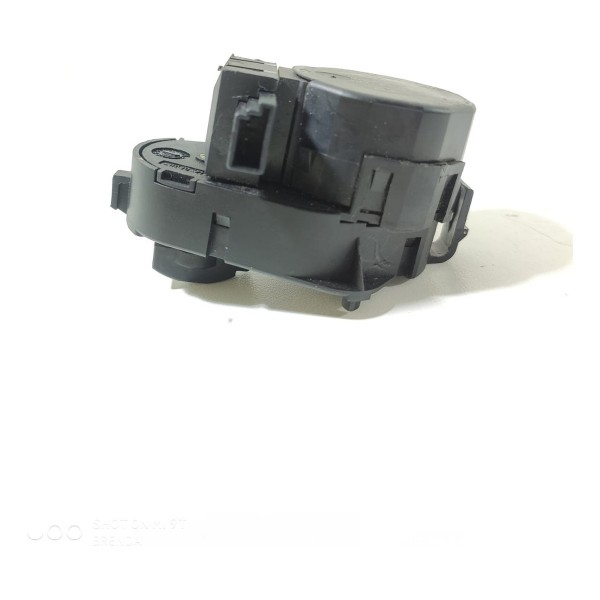 Motor Atuador Caixa Ar Bmw 320 323 2003 / 27973