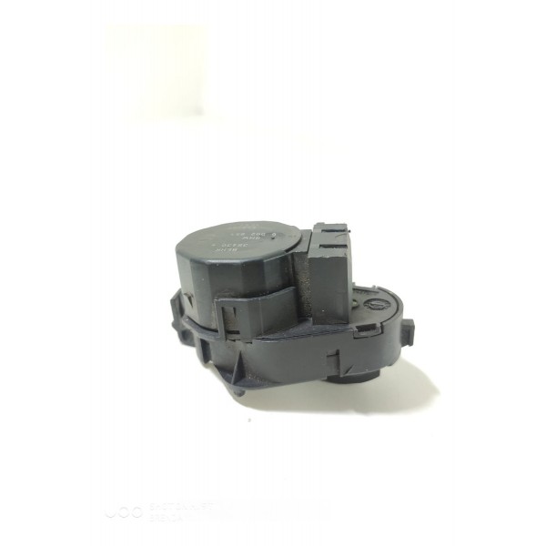 Motor Atuador Caixa Ar Bmw 320 323 2003 / 27973