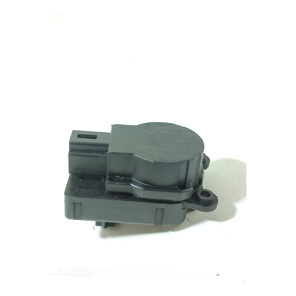Motor Atuador Caixa Ar Ford Focus 2014 Au6n19e616ab / 27967