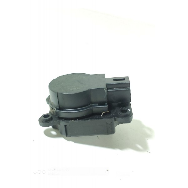 Motor Atuador Caixa Ar Ford Focus 2014 Au6n19e616ab / 27967