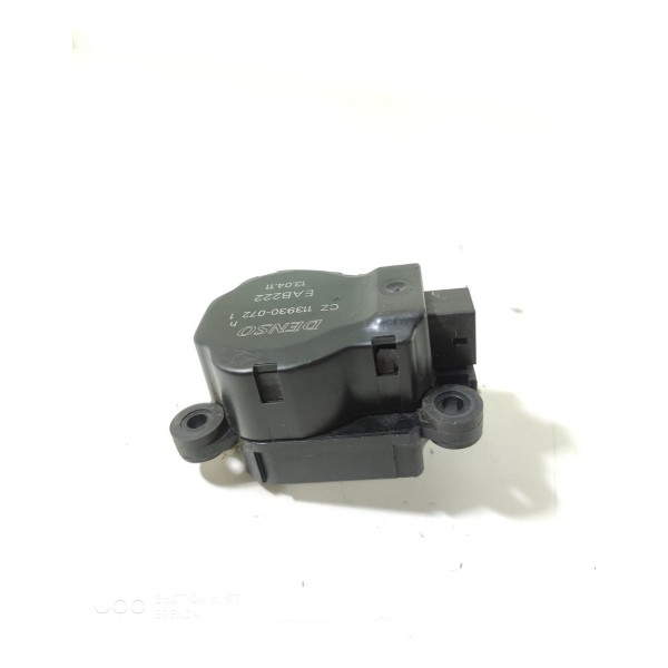 Motor Atuador Caixa Ar Bmw X1 2009 2010 2012 2011 / 27966