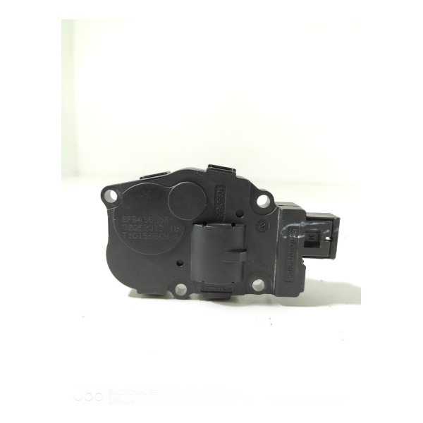 Motor Atuador Caixa Ar Bmw X6 2014 T1015556h / 27960