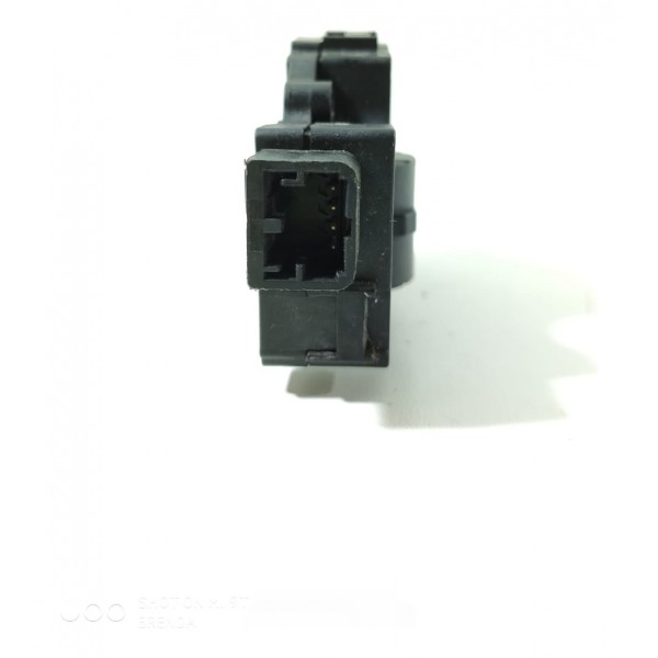 Motor Atuador Caixa Ar Bmw X6 2014 T1015556h / 27960