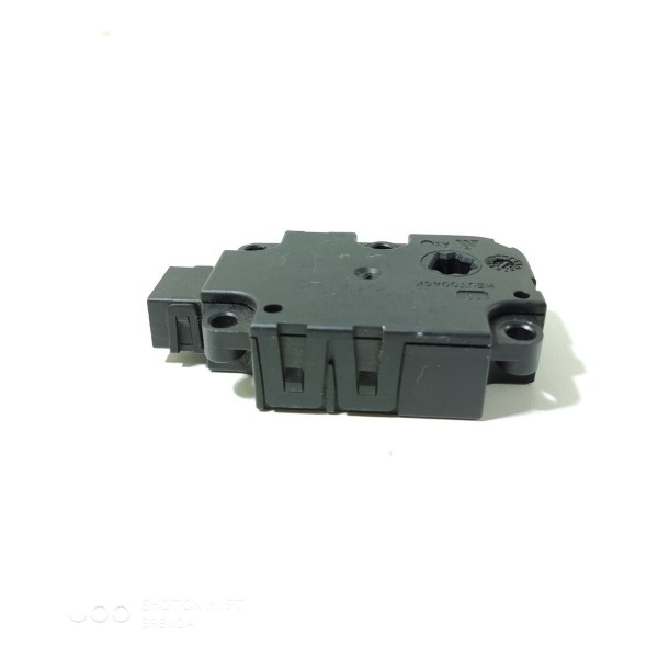 Motor Atuador Caixa Ar Audi A6 2016 Zbat0061101 / 27954