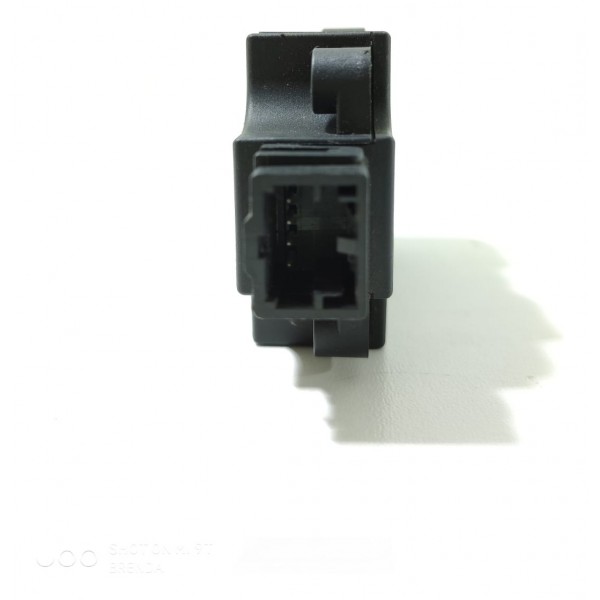 Motor Atuador Caixa Ar Audi A6 2016 Zbat0061101 / 27954