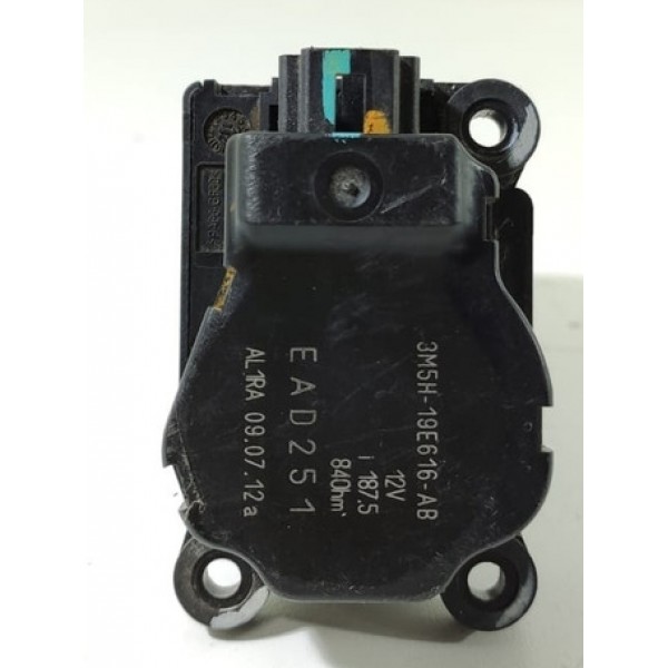 Motor Atuador Caixa Ar Focus 2009 2010 2011 2012 2013 /27953