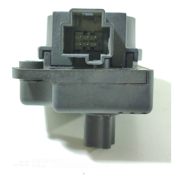 Motor Atuador Caixa Ar Cruze 2012 13372987 / 27951