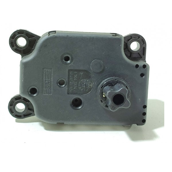 Motor Atuador Caixa Ar Cruze 2012 13372987 / 27951