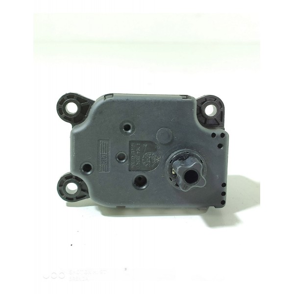 Motor Atuador Caixa Ar Cruze 2012 13372987 / 27951