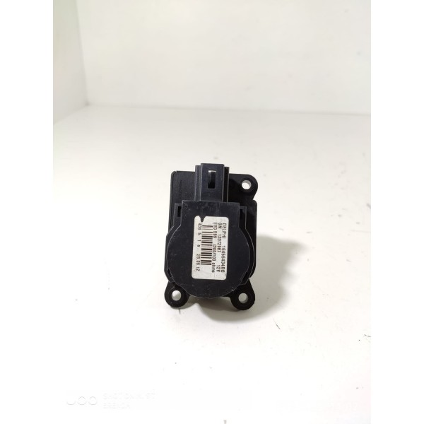 Motor Atuador Caixa Ar Cruze 2012 13372987 / 27951