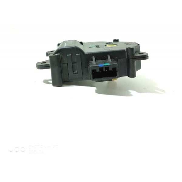 Motor Atuador Caixa Ar Honda Civic 2011 1138002320 / 27890