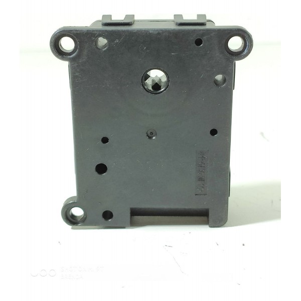 Motor Atuador Caixa Ar Jac T40 2019 / 27888
