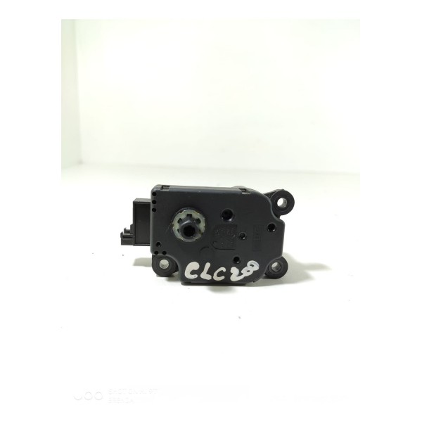 Motor Atuador Cx Ar Mercedes Clc 200 2009 A2038201642 /27887