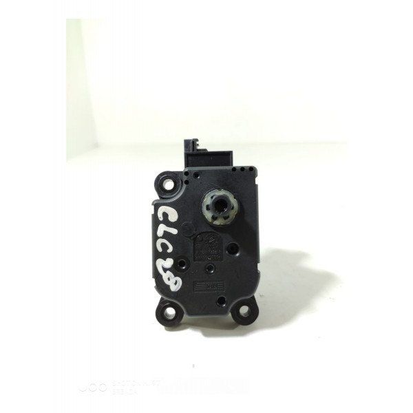 Motor Atuador Cx Ar Mercedes Clc 200 2009 A2038201642 /27887