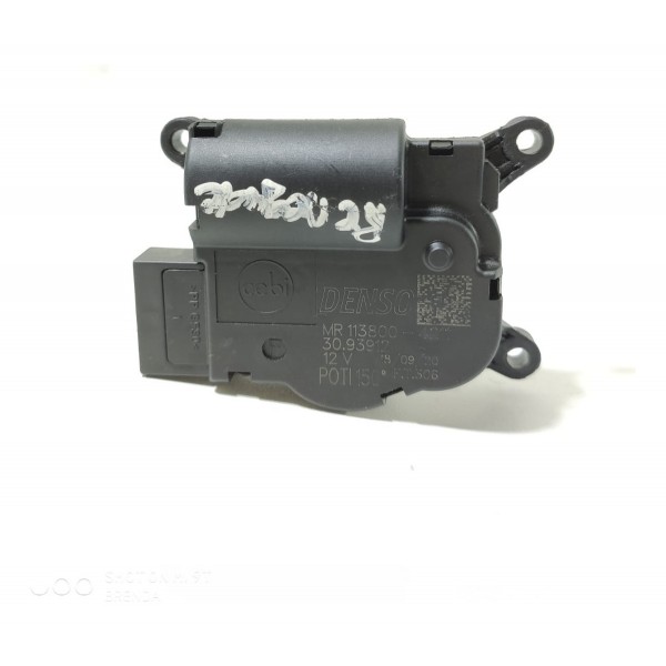 Motor Atuador Cx Ar Jeep Renegade 2020 Mr1138004211 / 27883