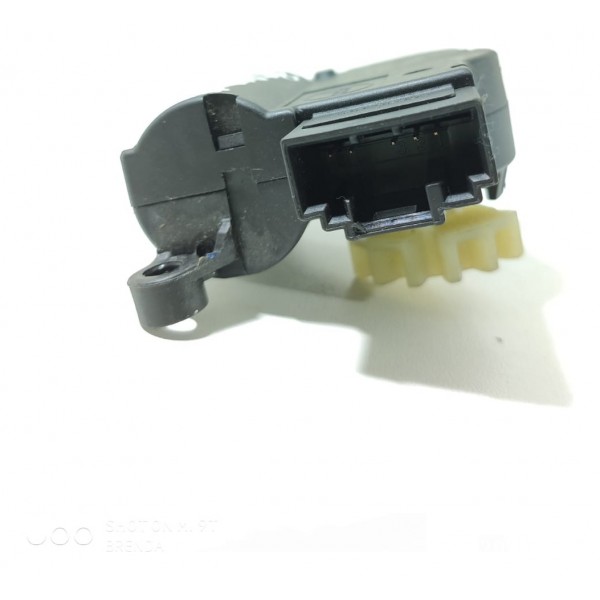 Motor Atuador Cx Ar Jeep Renegade 2020 Mr1138004211 / 27883