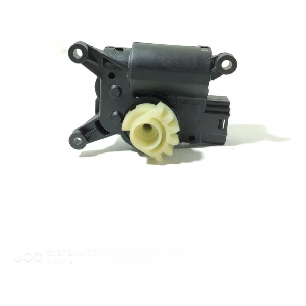 Motor Atuador Cx Ar Jeep Renegade 2020 Mr1138004211 / 27883