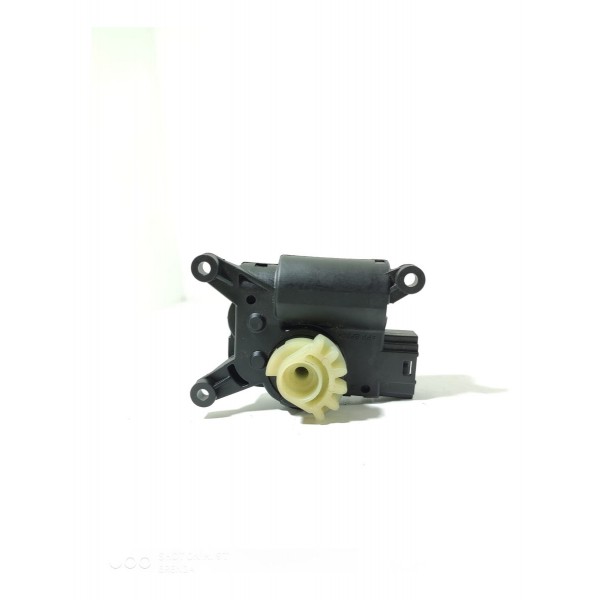 Motor Atuador Cx Ar Jeep Renegade 2020 Mr1138004211 / 27883