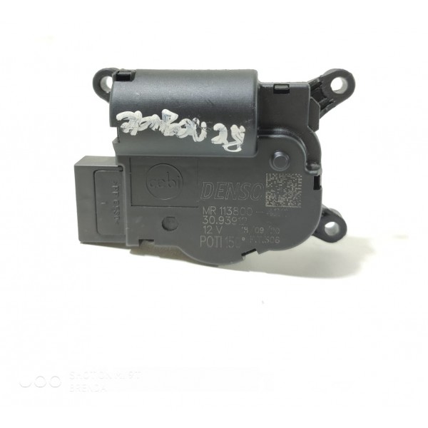 Motor Atuador Cx Ar Jeep Renegade 2020 Mr1138004211 / 27883