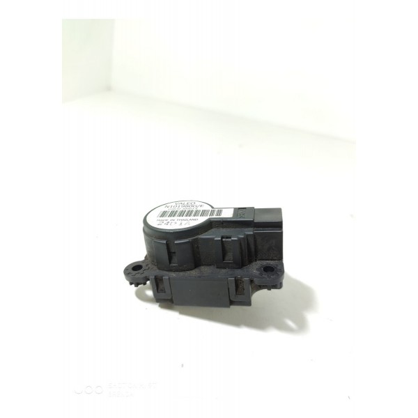 Motor Atuador Caixa Ar Renault Fluence 2011 N101980ge /27882