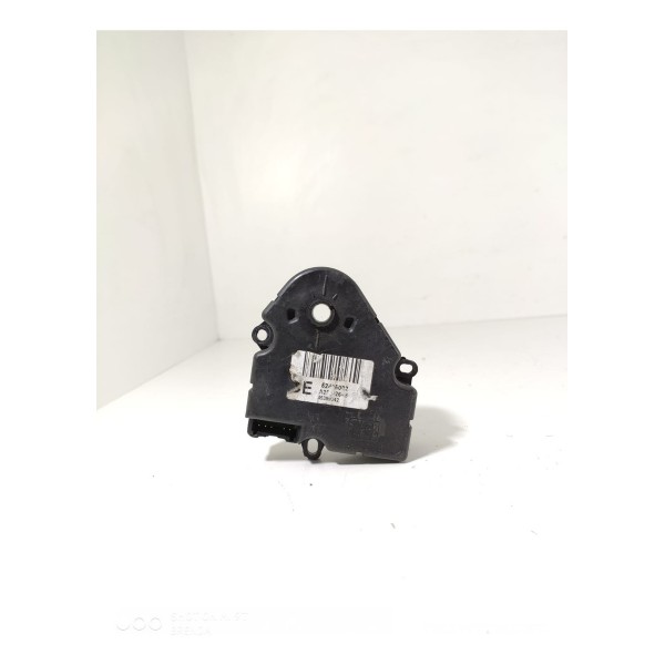 Motor Atuador Caixa Ar Ford Fusion 2010 / 27878