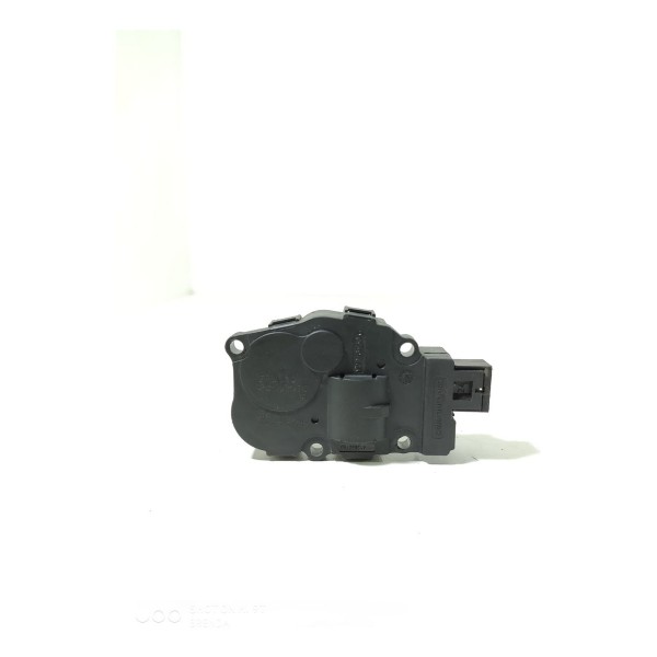 Motor Atuador Cx Ar Mercedes C180 C200 2010 2011 2012 /27876