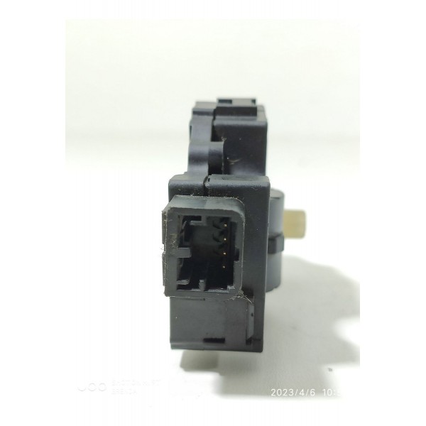 Motor Atuador Cx Ar Mercedes C180 C200 2010 2011 2012 /27876