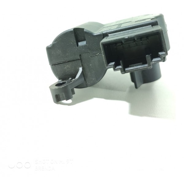 Motor Atuador Caixa Ar Amarok 2016 52411483r06 / 27875