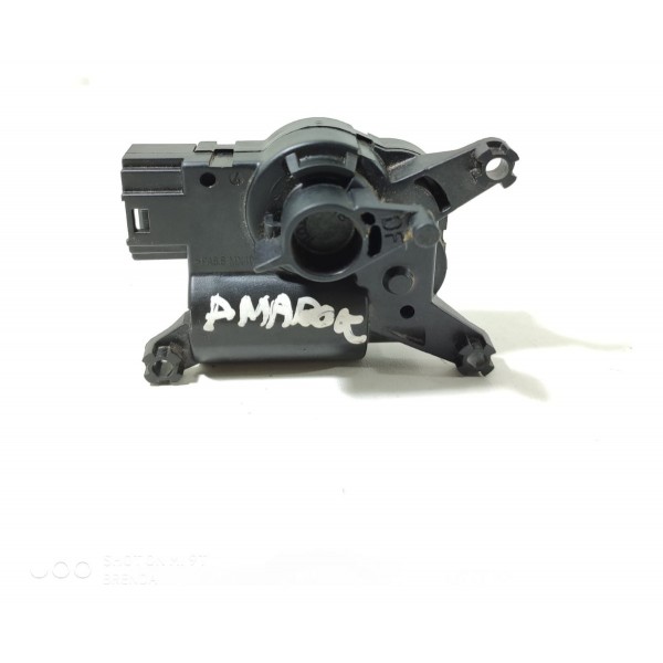 Motor Atuador Caixa Ar Amarok 2016 52411483r06 / 27875