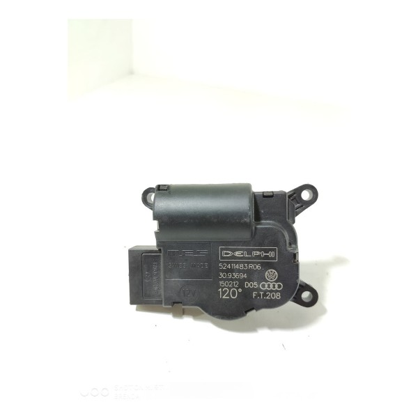 Motor Atuador Caixa Ar Amarok 2016 52411483r06 / 27875